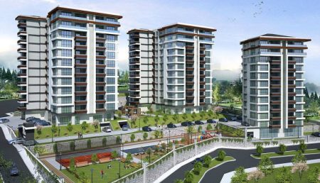 القطاع العقاري المصري يخسر 50 مليار جنيه من المبيعات في 2025 مقارنة بعام الطفرة 2024 (تحليل) القطاع العقاري المصري يخسر 50 مليار جنيه من المبيعات في 2025 مقارنة بعام الطفرة 2024 (تحليل)