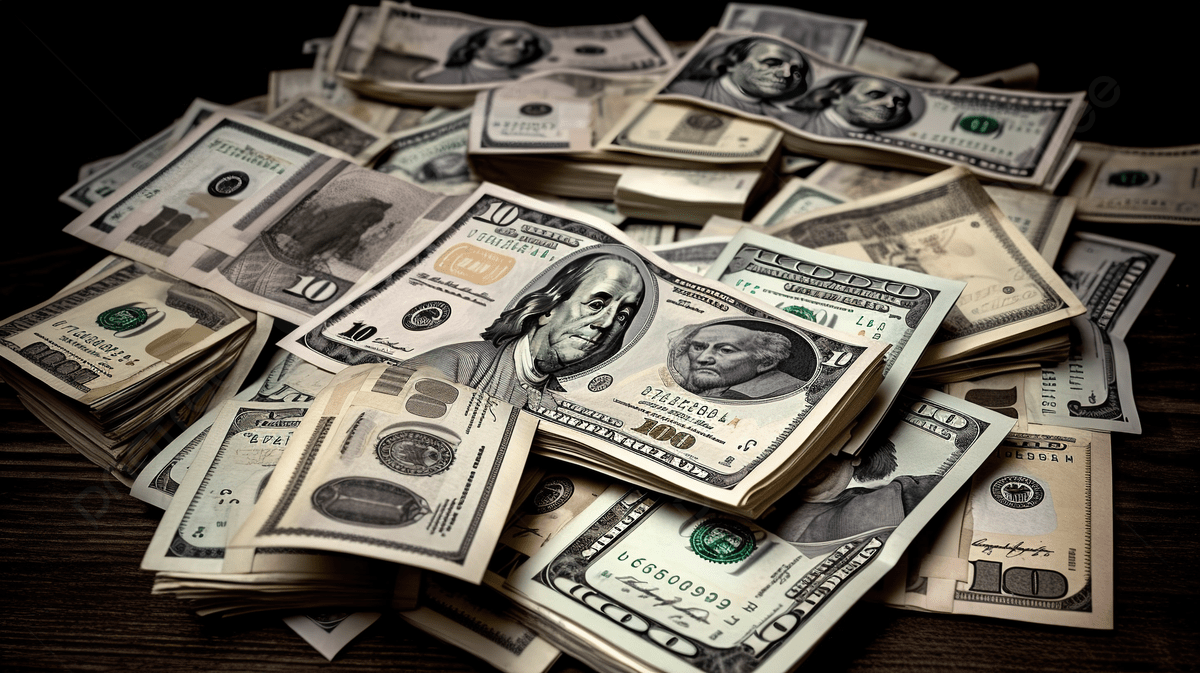 كم سعر الدولار في البنك الأهلي المصري اليوم الثلاثاء 13 يناير 2026؟