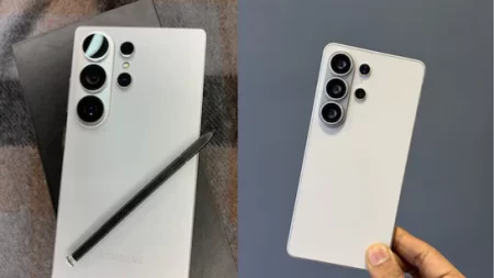 سامسونج Galaxy S26