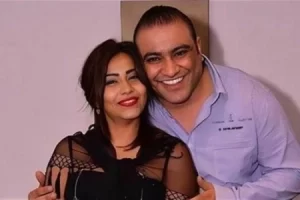 أول رد تحذيري من شقيق شيرين عبد الوهاب على هؤلاء شقيق شيرين عبد الوهاب، النافذة