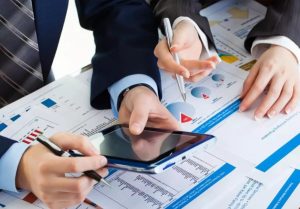 وظائف جامعة عين شمس، النافذة الإخبارية