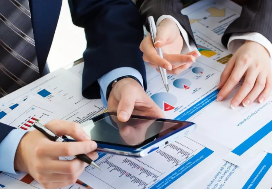 وظائف جامعة عين شمس، النافذة الإخبارية