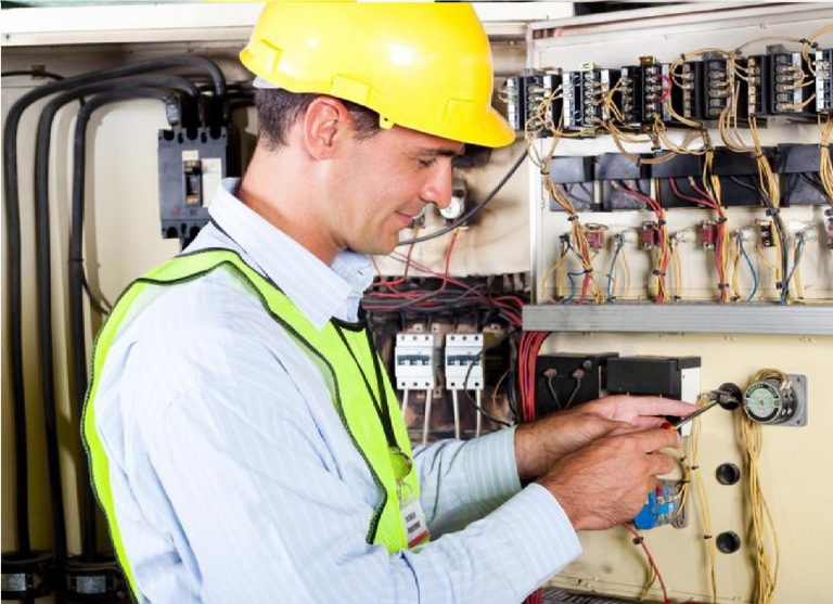 وظائف شركة النيل للكابلات، النافذة الإخبارية