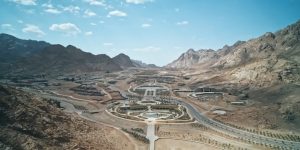 التجلي الأعظم، النافذة الإخبارية