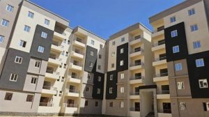 شروط فك حظر التصرف في شقق الإسكان الاجتماعي وإجراءات السداد المعجل 2026 شقق الإسكان الاجتماعي، النافذة الإخبارية