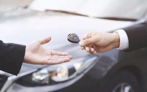 دليلك للحصول على قرض سيارة 2026 بأبسط الإجراءات البنكية قرض سيارة 2026، النافذة الإخبارية