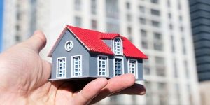 إمكانية التعامل المباشر مع جهات التمويل لحاجزي شقق سكن لكل المصريين ا لتمويل العقاري، النافذة الإخبارية