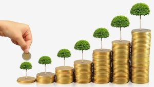 استثمار في الخير.. كل ما تريد معرفته عن شهادات الصدقة الجارية في البنوك شهادات الصدقة الجارية، النافذة الإخبارية