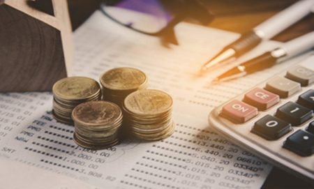 مزايا الحساب الاستثماري، النافذة الإخبارية