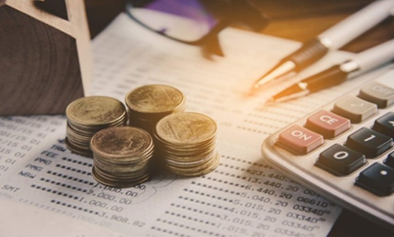 مزايا الحساب الاستثماري الإسلامي “شمول مالي” من المصرف المتحد مزايا الحساب الاستثماري، النافذة الإخبارية