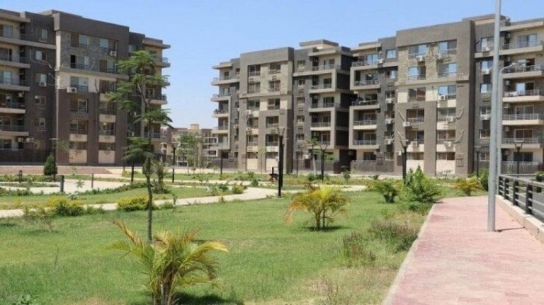 بدء تسليم وحدات “بيت الوطن” بدمياط الجديدة 2026.. جدول زمني دقيق للمصريين بالخارج وتسهيلات في الاستلام وحدات بيت الوطن، النافذة الإخبارية