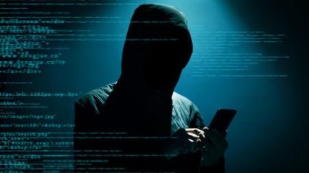 ثغرة جديدة تهدد بياناتك بالاختراق، النافذة الإخبارية