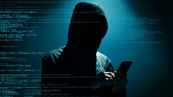 ثغرة جديدة تهدد بياناتك بالاختراق، النافذة الإخبارية