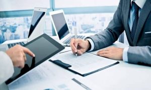 وظائف للمصريين بالأردن، النافذة الإخبارية