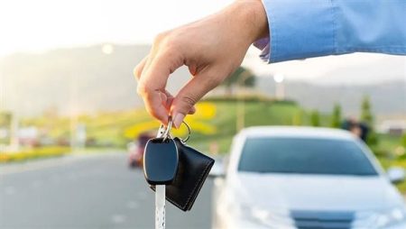 دليل تمويل السيارات 2026، النافذة الإخبارية