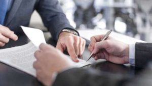 ملتقى توظيف الجيزة 2026، النافذة الإخبارية