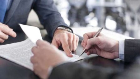 ملتقى توظيف الجيزة 2026، النافذة الإخبارية