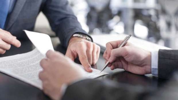 تفاصيل ملتقى توظيف الجيزة 2026.. أوراق بسيطة لفرص عمل فورية الأحد المقبل ملتقى توظيف الجيزة 2026، النافذة الإخبارية