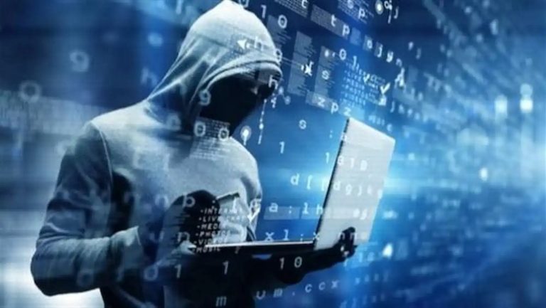 “ماتديش معلومة لأي حد”.. حملة موسعة لحماية حسابات العملاء من الاحتيال الرقمي الاحتيال الرقمي، النافذة الإخبارية