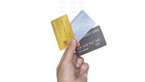 بنك التعمير والإسكان، النافذة الإخبارية