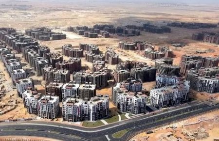 السويس الجديدة، النافذة الإخبارية