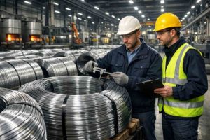 دعم الصناعة، النافذة الإخبارية