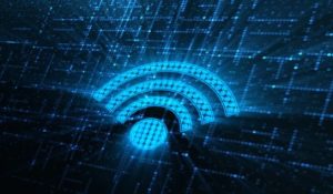 باقات الإنترنت المنزلي والمحمول، النافذة الإخبارية