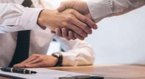 وظائف خالية، النافذة الإخبارية