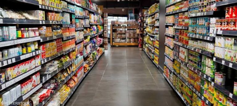 إعادة هيكلة عالمية.. كبرى شركات الأغذية تتخارج من علاماتها الشهيرة لمواجهة تراجع الطلب في 2026 كبرى شركات الأغذية، النافذة الإخبارية