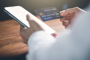 لتعزيز المدفوعات الرقمية.. البنك الزراعي يتيح التسوق الإلكتروني لبطاقات المعاملات الإسلامية المدفوعات الرقمية، النافذة الإخبارية