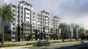 دمياط الجديدة، النافذة الإخبارية