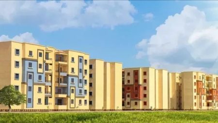 الإسكان الاجتماعي، النافذة الإخبارية