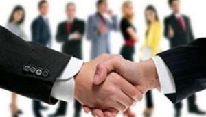 وظائف كريدي أجريكول، النافذة الإخبارية