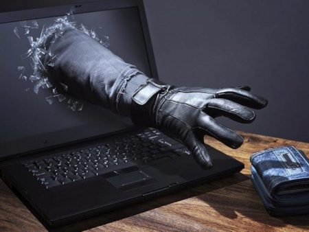 تحذير عاجل لعملاء البنوك.. 5 قواعد ذهبية لحماية “تحويشة العمر” من عصابات النصب الإلكتروني عصابات النصب الإلكتروني، النافذة الإخبارية