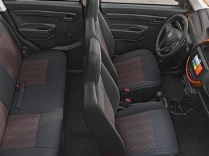 أرخص سيارات موديل 2021، النافذة الإخبارية