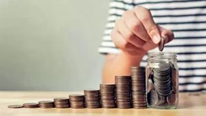 حسابات توفير، النافذة الإخبارية