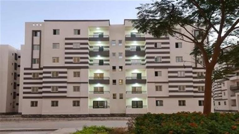 وحدات سكنية جاهزة، النافذة الإخبارية