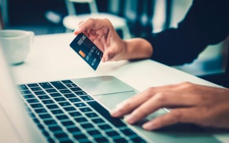 تأمين حساباتك البنكية، النافذة الإخبارية