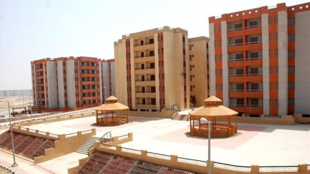 حلول سكنية مبتكرة لمحدودي الدخل في 2026 حلول سكنية مبتكرة، النافذة الإخبارية