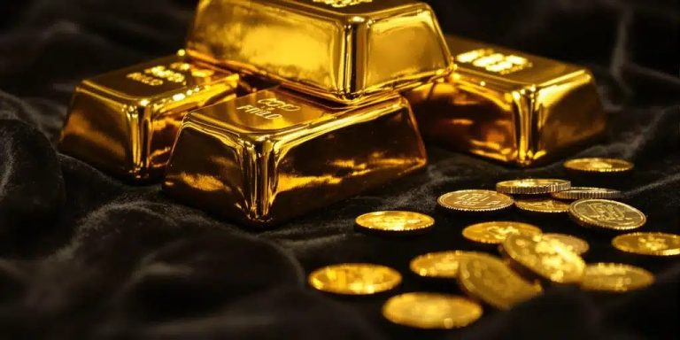 لضمان مدخراتك.. نصائح وتحذيرات عاجلة قبل شراء الذهب أونلاين في خطوة اجتماعية هامة، يستعد صندوق الإسكان الاجتماعي والتمويل العقاري لطرح برنامج جديد لشقق الإيجار يستهدف المواطنين من محدودي الدخل ومستأجري الإيجار القديم، وتتراوح مساحات الشقق بين 70 و90 متراً مربعاً. ويهدف هذا المحور إلى تقديم خدمات سكنية مدعومة بمدد تعاقد مرنة، مما يقلل الضغط على طلب التملك ويوفر بدائل آمنة، وتؤكد النافذة الإخبارية أن هذا التوجه سيعيد صياغة سوق الـ عقارات الموجه للفئات الاقتصادية، ويفتح الباب أمام الـ بنوك لابتكار آليات لضمان سداد الإيجارات أو التحول للتمليك لاحقاً في عام 2026. إن تكامل الفرص الاستثمارية الكبرى مع الحلول السكنية الاجتماعية يمثل رؤية شاملة للتنمية في عام 2026، حيث يسهم جذب الـ استثمار التجاري في توفير فرص عمل لسكان المدن الجديدة، بينما تضمن الـ خدمات السكنية استقرار الأسر، وتدعو النافذة الإخبارية المستثمرين والمواطنين لمتابعة تحديثات هيئة المجتمعات العمرانية للاستفادة من هذه الفرص في عام 2026 وما يليه. خلاصة القول تعزز وزارة الإسكان في عام 2026 من ركائز التنمية العمرانية عبر طرح أراضٍ تجارية بأسعار تنافسية في 15 مايو ودمياط الجديدة، وتوفير مظلة حماية اجتماعية عبر شقق الإيجار، ومن خلال دعم الـ بنوك والـ خدمات اللوجستية، يظل الـ استثمار في المدن الجديدة هو الخيار الأمثل للمستقبل، وتؤكد النافذة الإخبارية التزام الدولة بتطوير قطاع الـ عقارات بما يخدم كافة فئات المجتمع لعام 2026. شراء الذهب أونلاين، النافذة الإخبارية