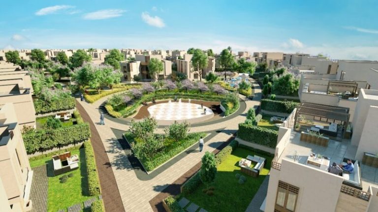 أسيوط الجديدة، النافذة الإخبارية