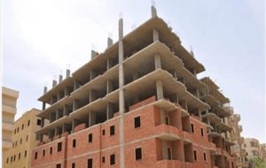 شهادة الإحداثيات.. المستند الأساسي لترخيص العقارات وتقنين الأوضاع في 2026 شهادة الإحداثيات، النافذة الإخبارية