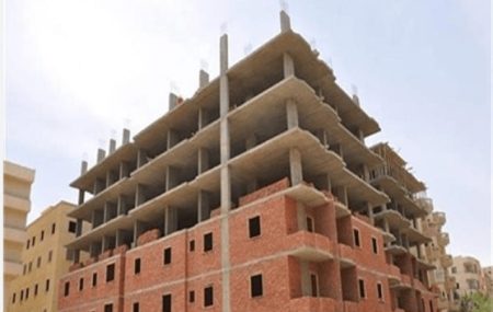 شهادة الإحداثيات.. المستند الأساسي لترخيص العقارات وتقنين الأوضاع في 2026 شهادة الإحداثيات، النافذة الإخبارية