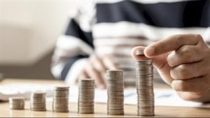 صندوق استثمار الحصن، النافذة الإخبارية