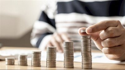 تفاصيل ومزايا صندوق استثمار الحصن في بنك مصر صندوق استثمار الحصن، النافذة الإخبارية