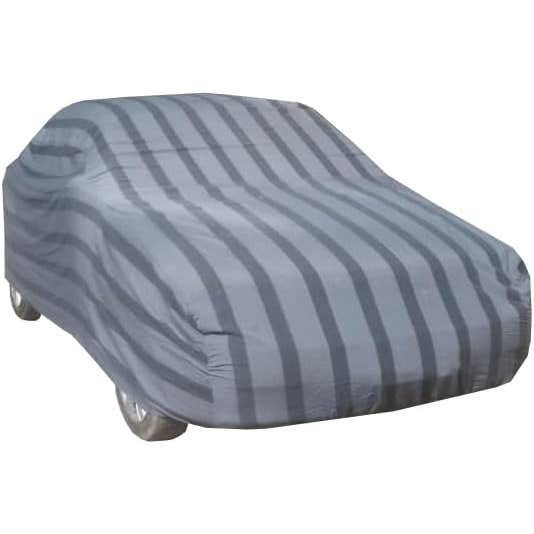 سعر ومواصفات أرخص سيارة شعبية موديل 2026 أرخص سيارة شعبية موديل 2026، النافذة الإخبارية