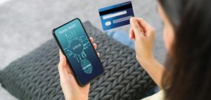 المحافظ الإلكترونية بالبنوك، النافذة الإخبارية