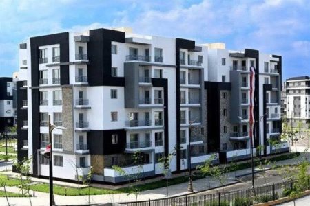 الإسكان القومي، النافذة الإخبارية