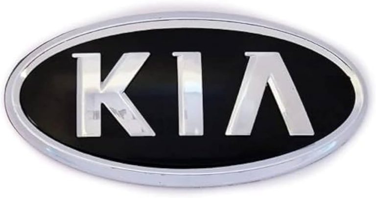 أرخص سيارة كيا 2026 في مصر.. الأسعار والمواصفات أرخص سيارة كيا 2026، النافذة الإخبارية