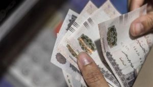 دليلك الشامل لشهادات بنك التنمية الصناعية بعد قرار خفض الفائدة الأخير شهادات الادخار، النافذة الإخبارية